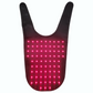 PAWHAB Light Therapy Vest (Medium)