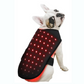 PAWHAB Light Therapy Vest (Medium)