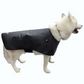 PAWHAB Light Therapy Vest (Large)