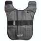 PAWHAB Light Therapy Vest (Large)