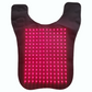 PAWHAB Light Therapy Vest (Large)