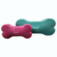 PAWHAB Exercise Bone (Medium)