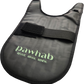 PAWHAB Light Therapy Vest (Medium)