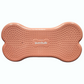 PAWHAB Exercise Bone (Medium)