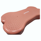 PAWHAB Exercise Bone (Medium)