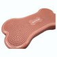 PAWHAB Exercise Bone (Medium)