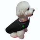 PAWHAB Light Therapy Vest (Medium)