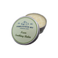 Neem Soothing Balm (Large - 50g)